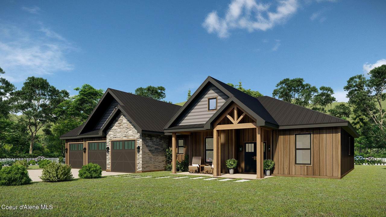 5 Ellington Ct - Photo 1