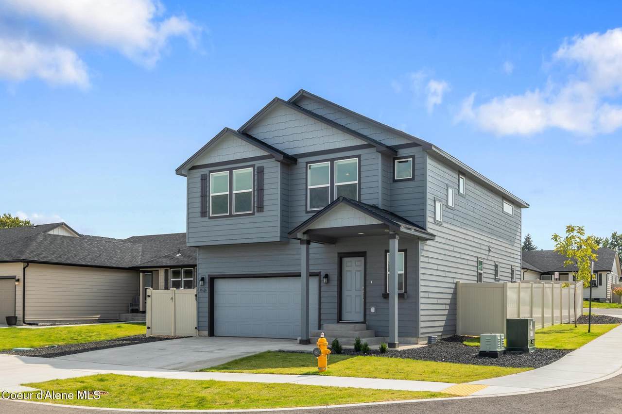 19626 3rd Ln - Photo 1