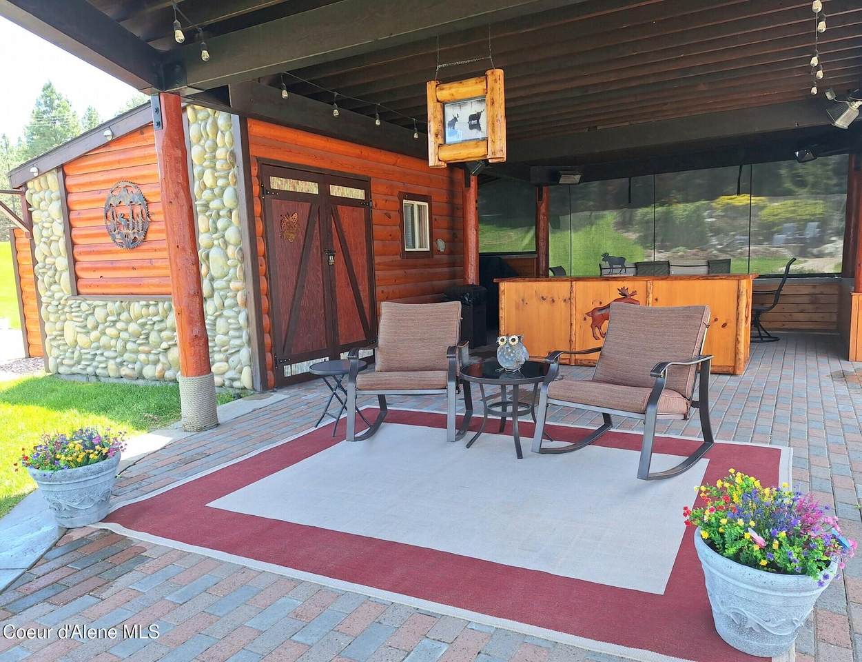 222 Par Loop - Photo 1