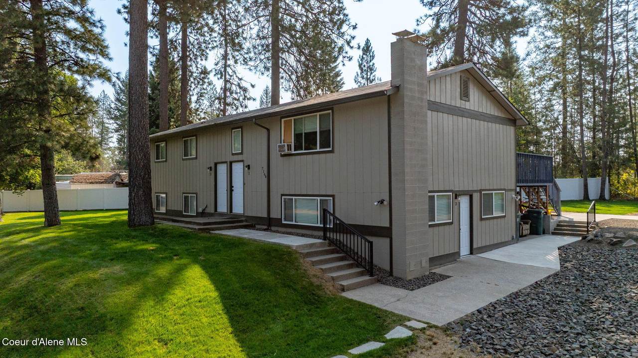 7164 Winchester St - Photo 1