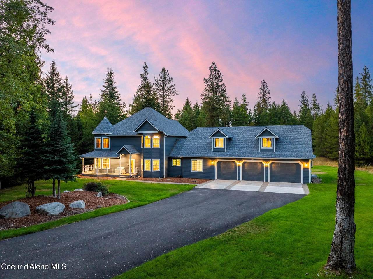 3825 English Point Rd - Photo 1