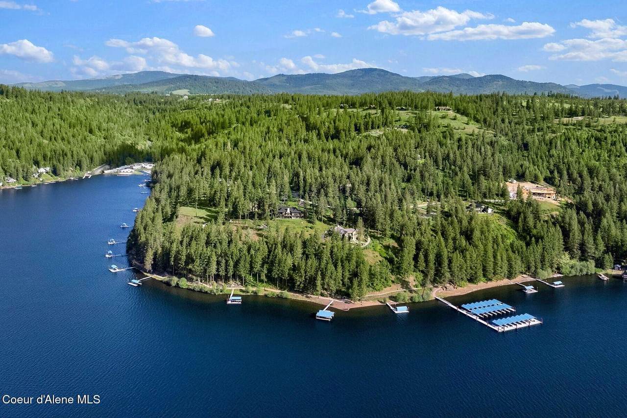 Lot 13 Ridge At Sunup Bay - Photo 1