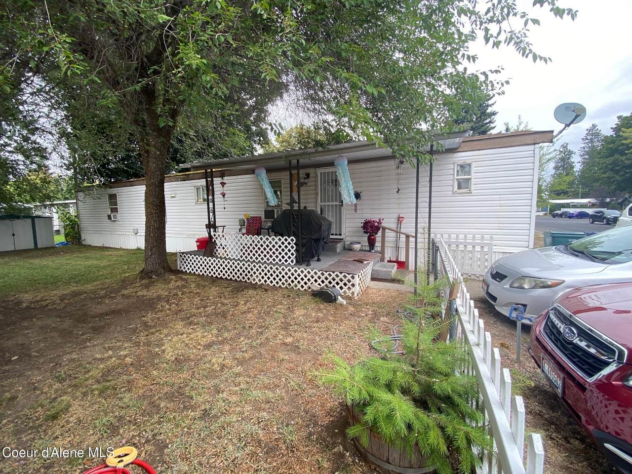 3547 Baron Ct - Photo 1
