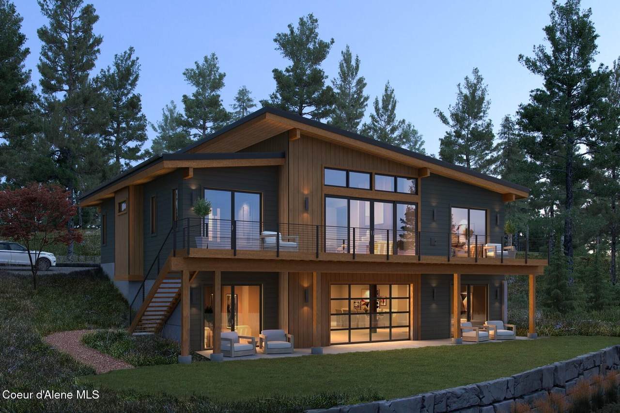 Lot 11B Veterans Dr - Photo 1