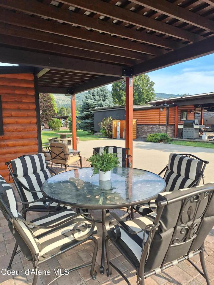 127 Par Loop - Photo 1