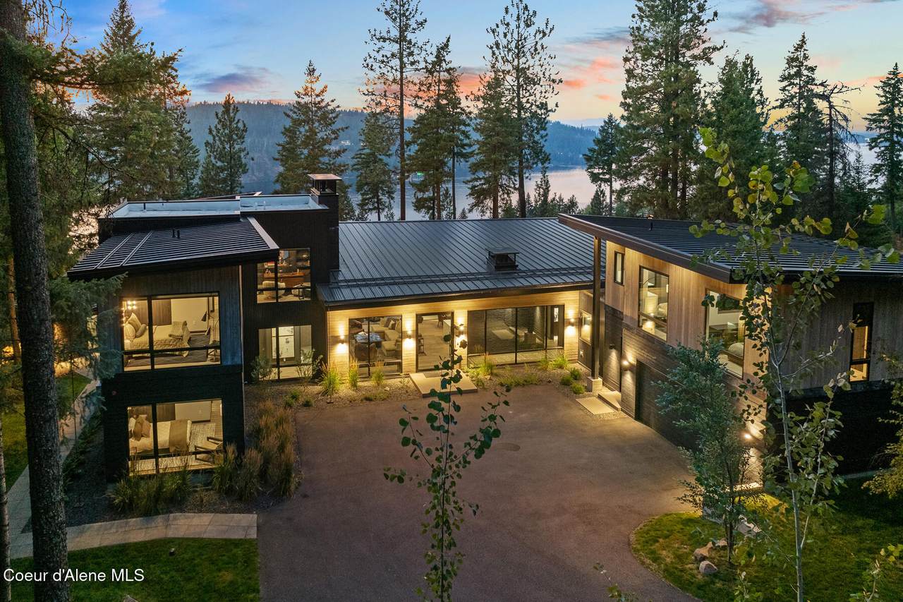 5551 Longspur Ct - Photo 1