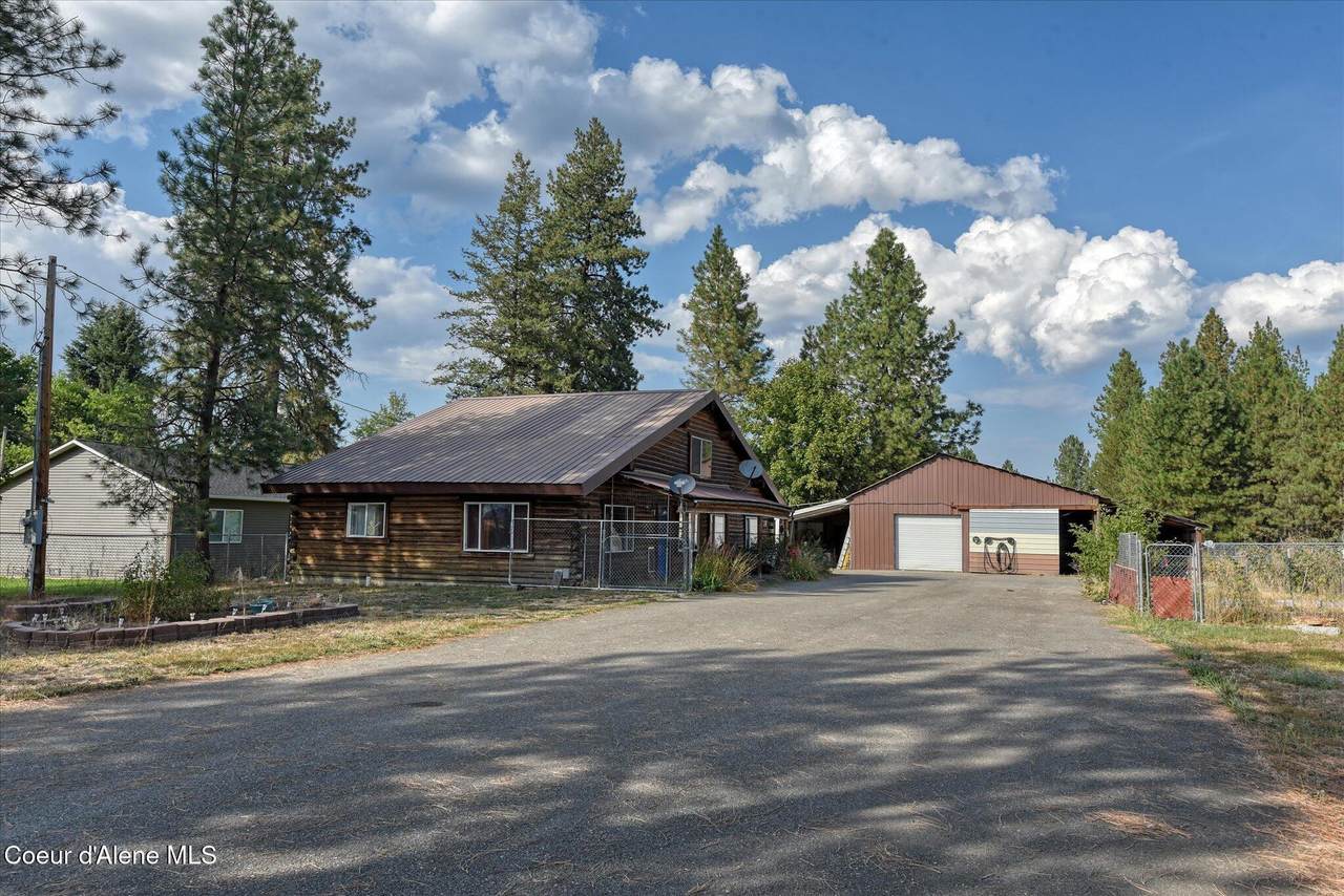 6025 Grove Ave - Photo 1