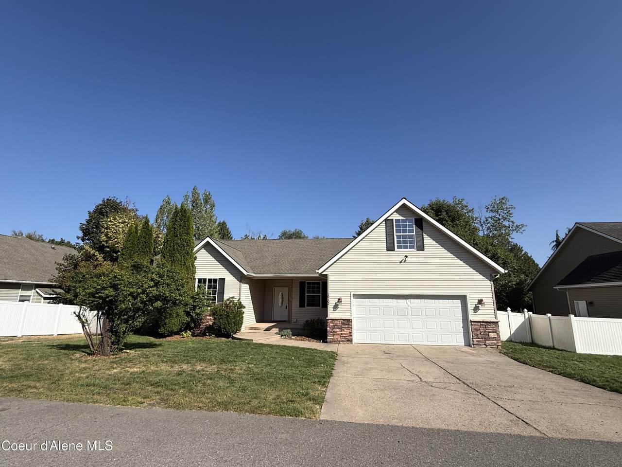 10102 Zack Ct - Photo 1