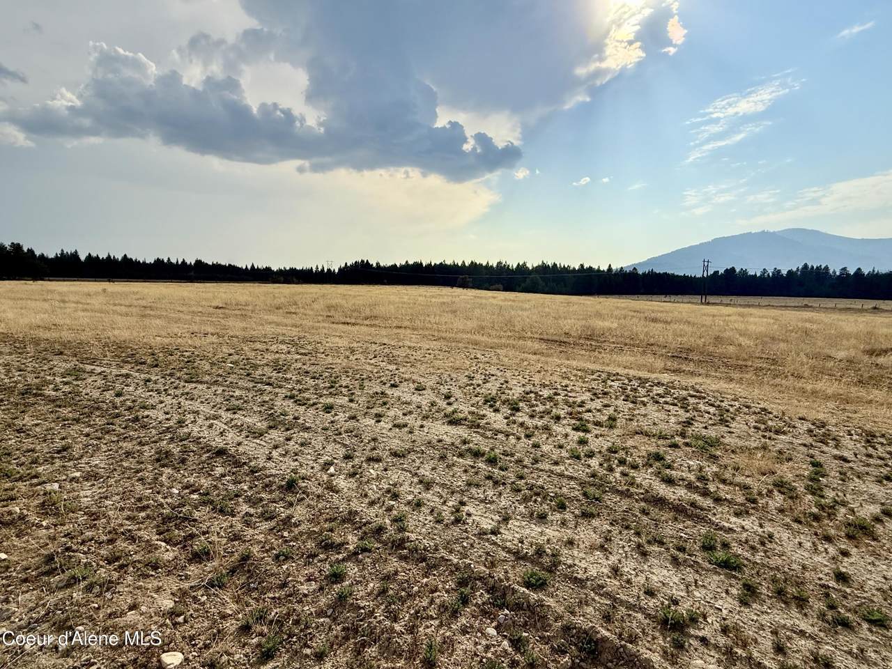 NKA Stonemason Way - Photo 1