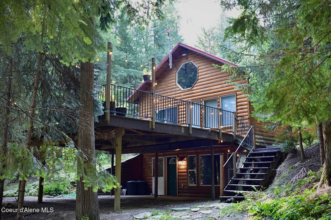 294 Fall Creek Rd - Photo 1