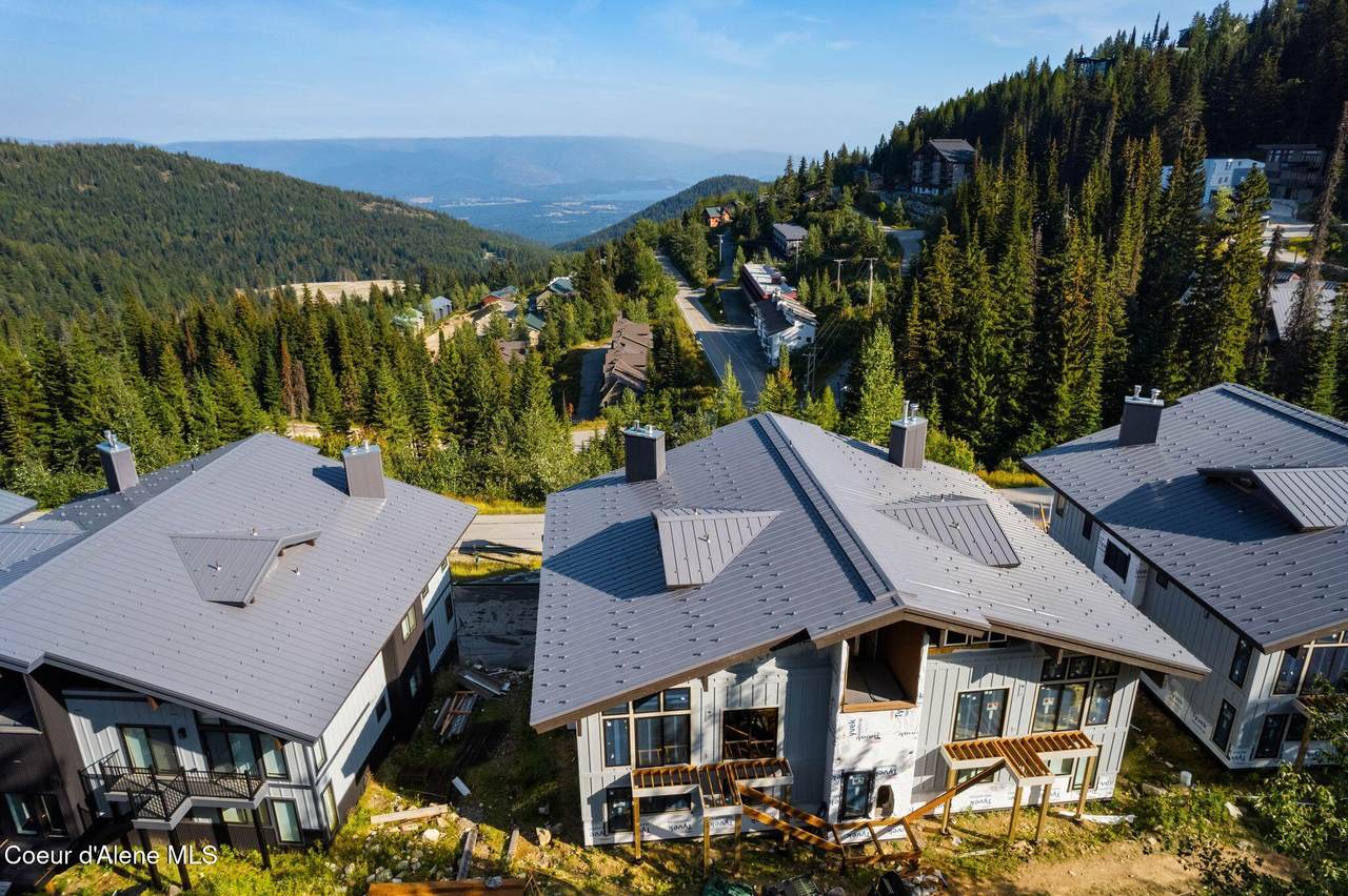 169 Crystal Springs Rd. #501 - Photo 1