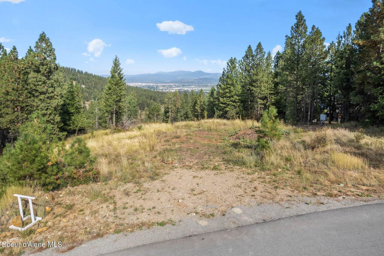 NKA Lot 1 Blk 3 Regent Dr - Photo 1