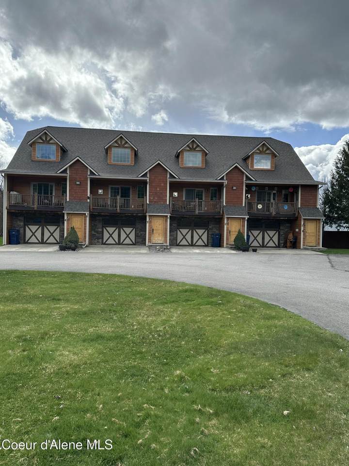 3 Elsie Peak Court - Photo 1