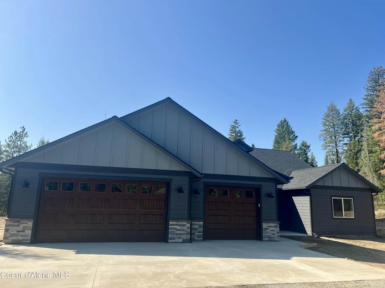 NNA Twin Lakes Rd Lt 3 Blk 2 - Photo 1