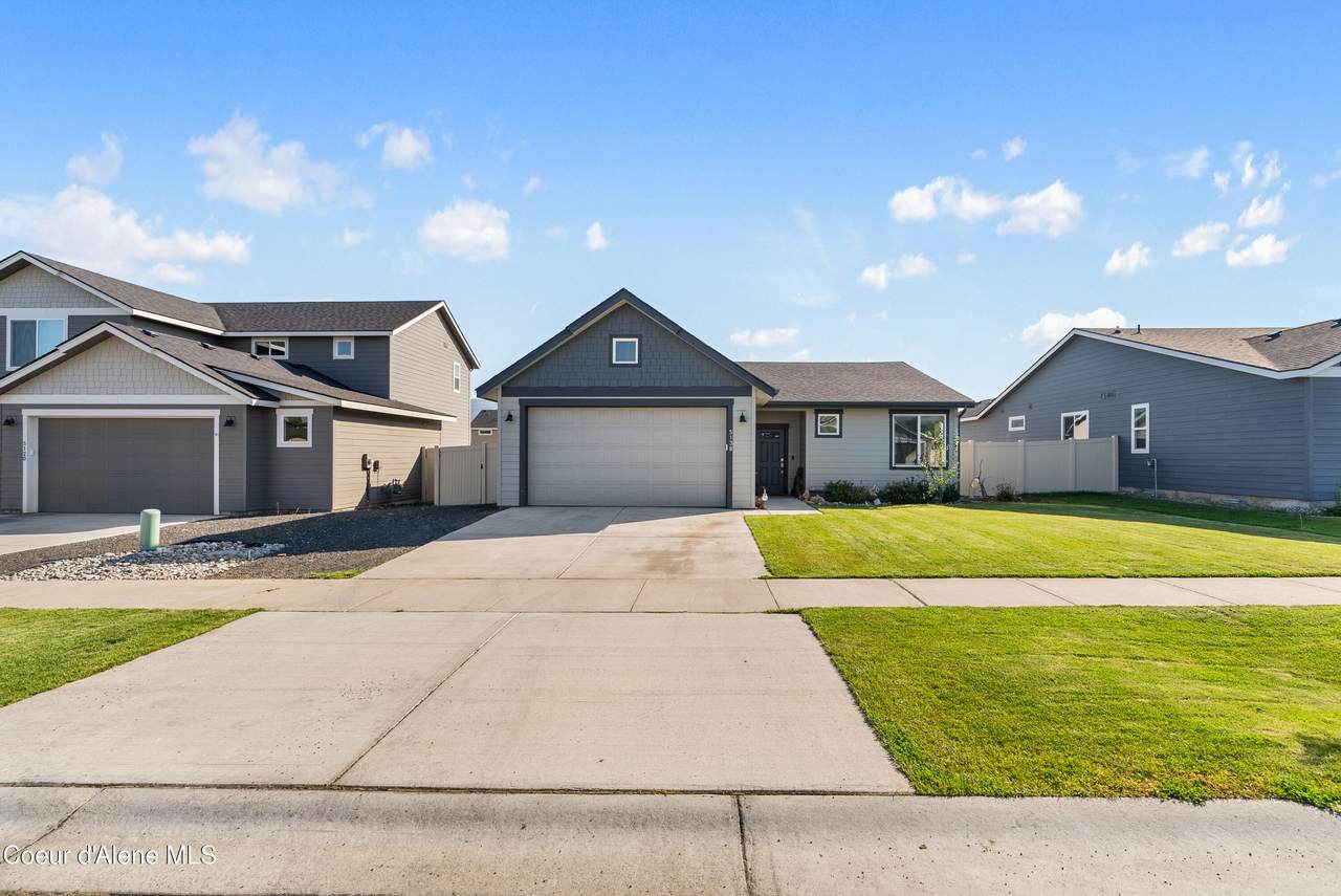 5138 Gumwood Cir - Photo 1