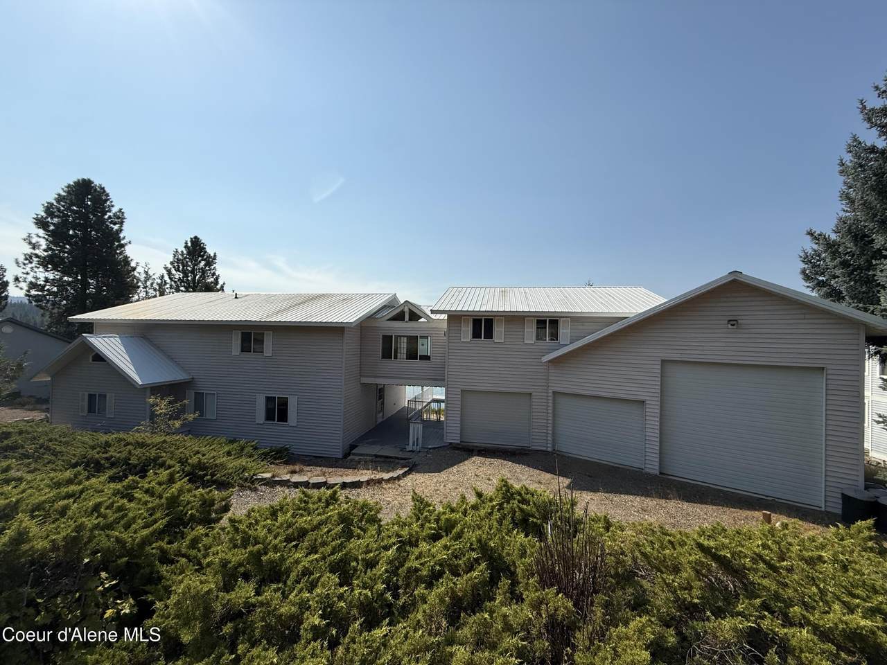 289 Swan Shores - Photo 1