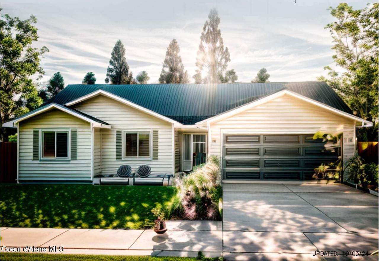 235 Rio Vista St - Photo 1