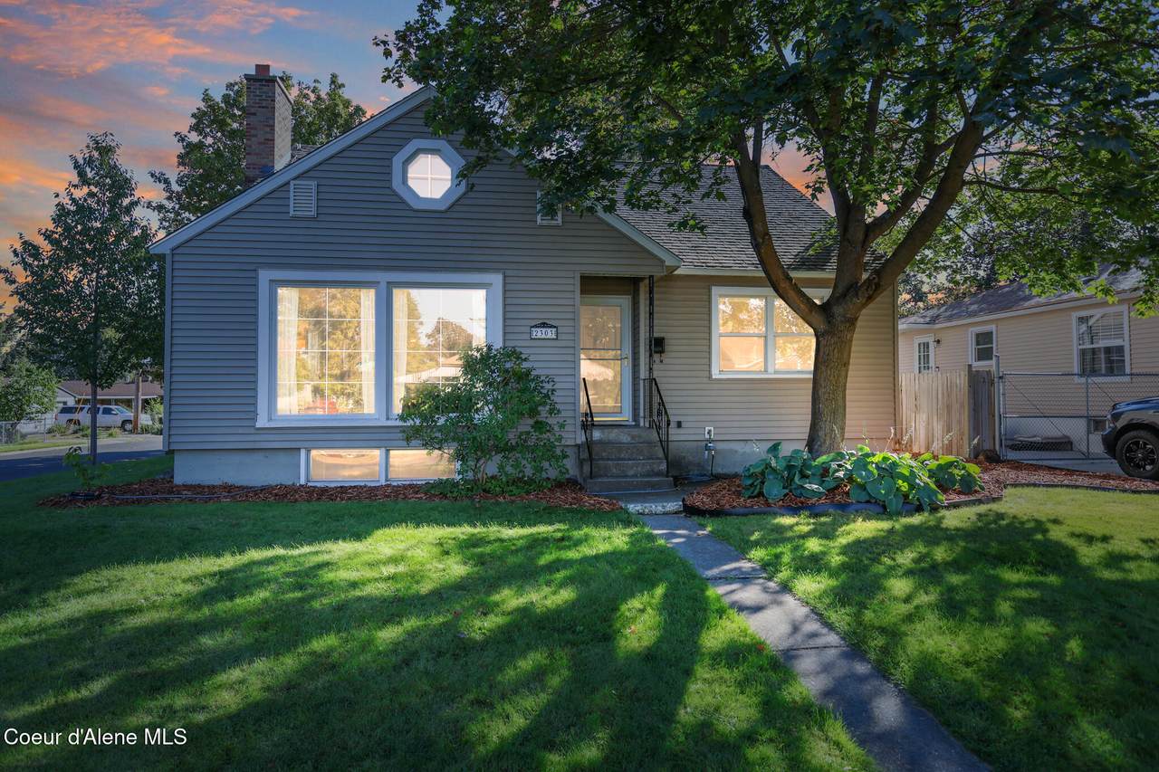 2303 Kiernan Ave - Photo 1