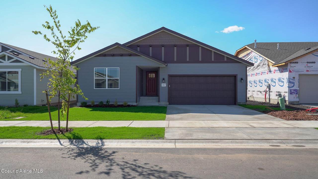 5980 Pelican Loop - Photo 1