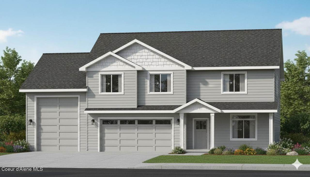 1608 Garvin Ct - Photo 1