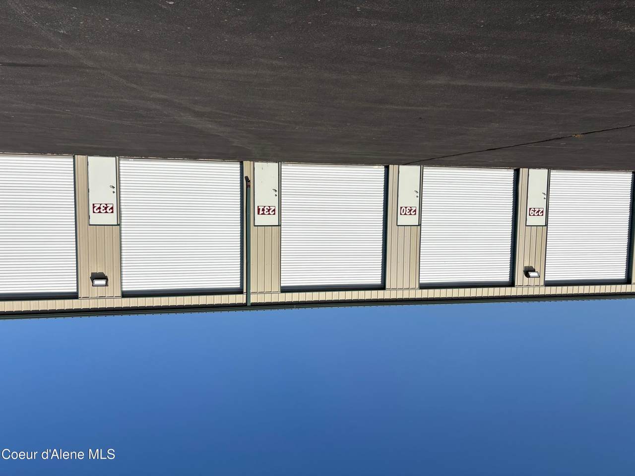 498 Garwood Rd - Photo 1