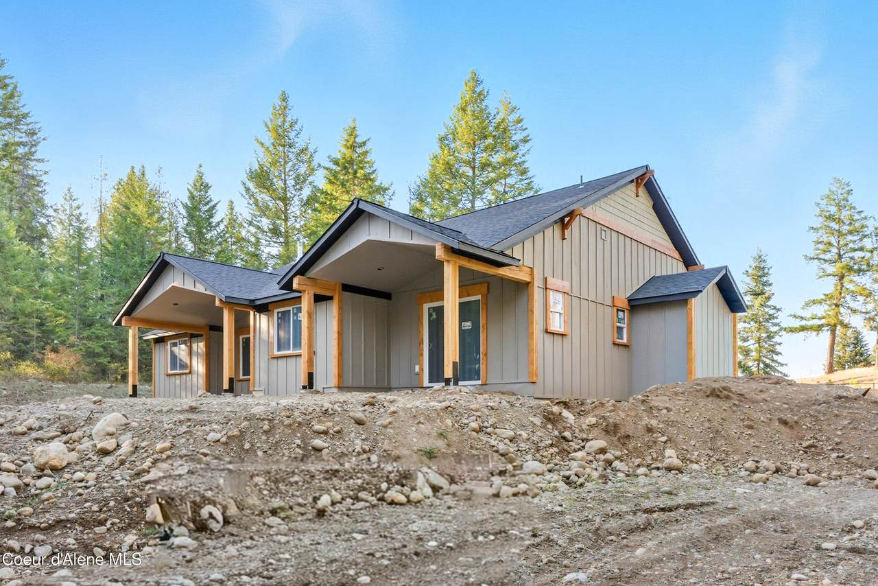 5382 Van Buren - Photo 1