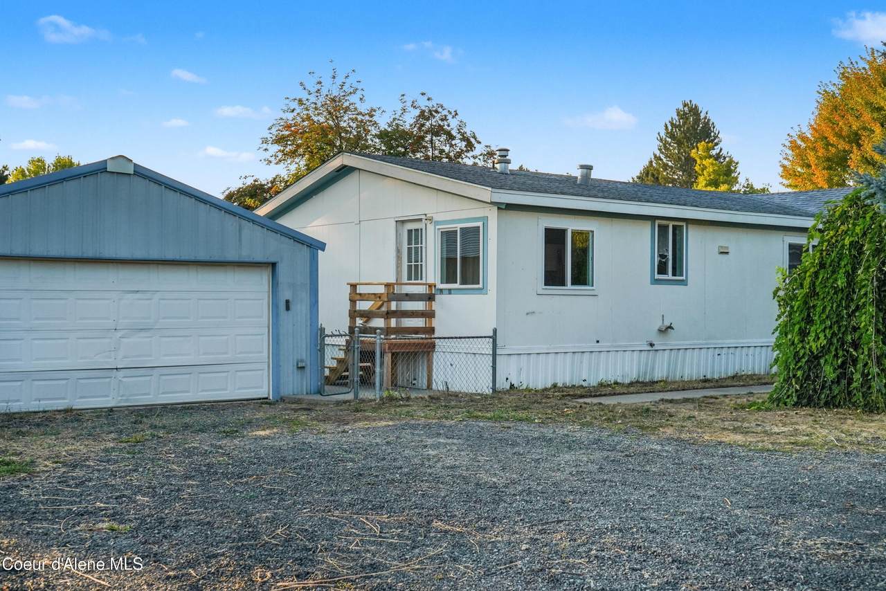 74 Garden Way - Photo 1