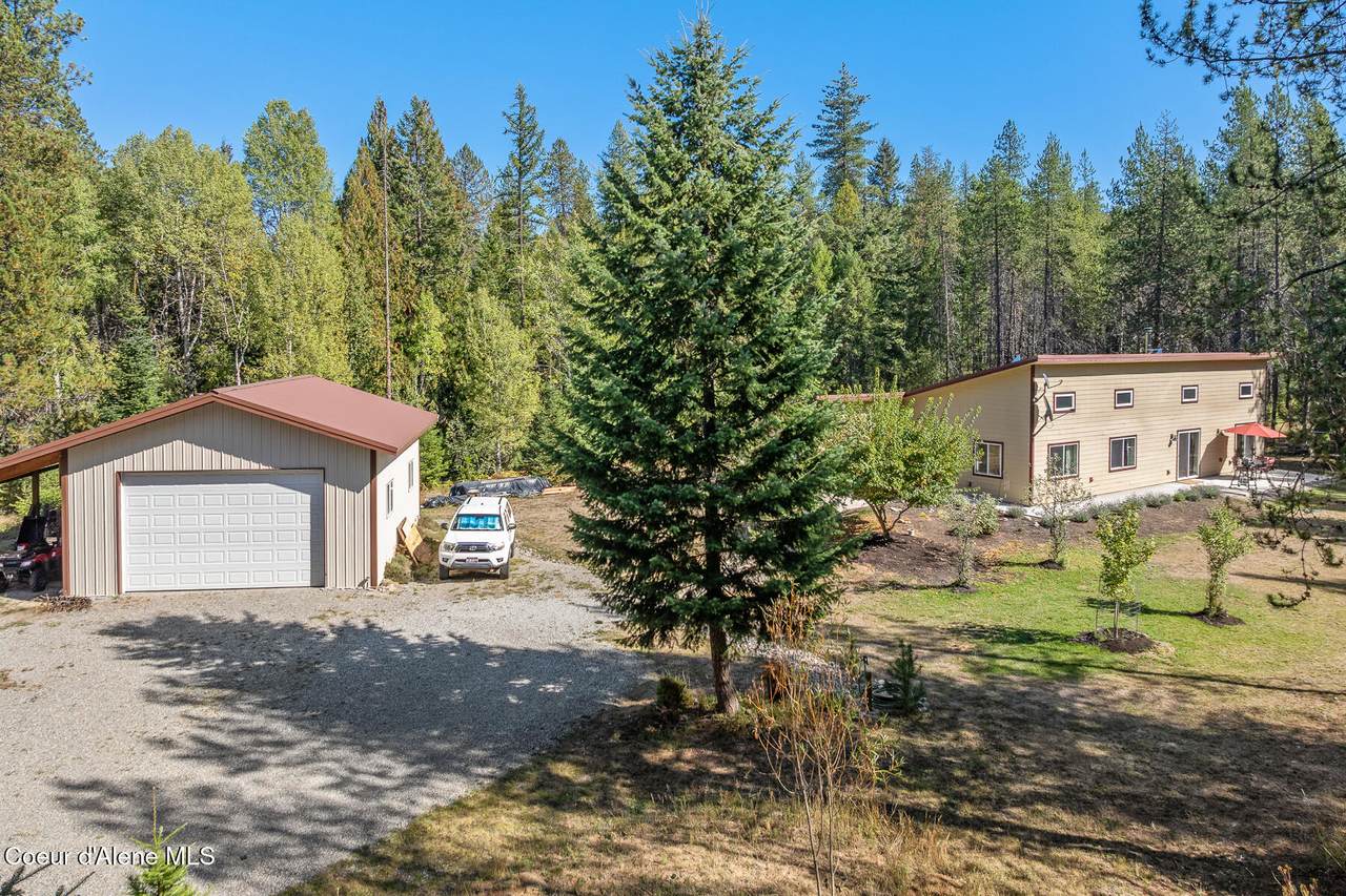 307 Crosswhite Rd & Nna Crosswhite - Photo 1