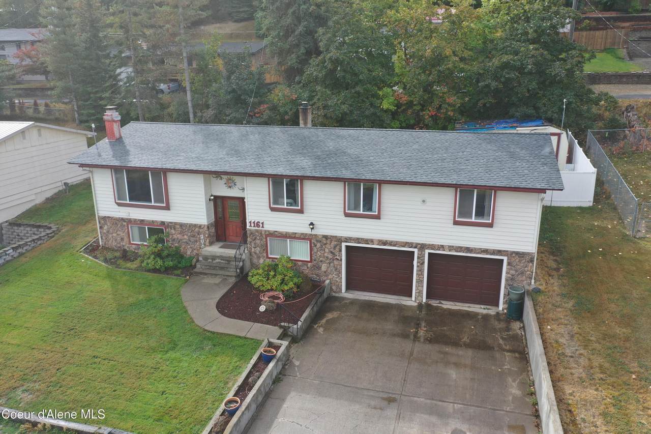 1161 Juniper Dr. - Photo 1