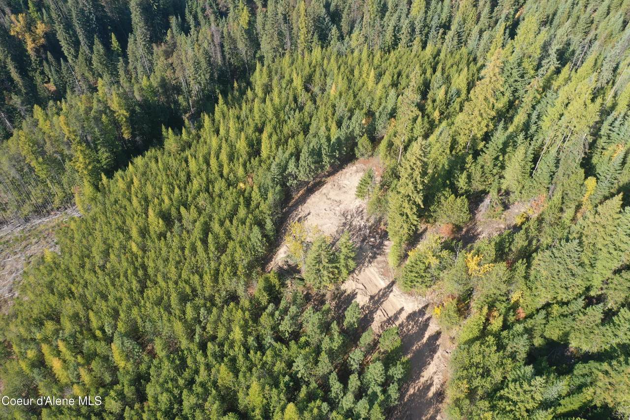 NKA Crystal Peak Rd - Photo 1