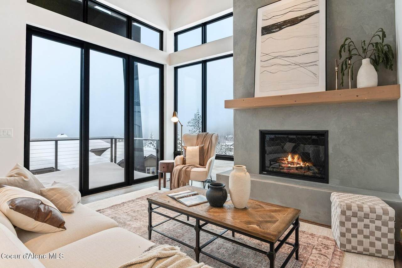 Lot 3 The Glades - Photo 1