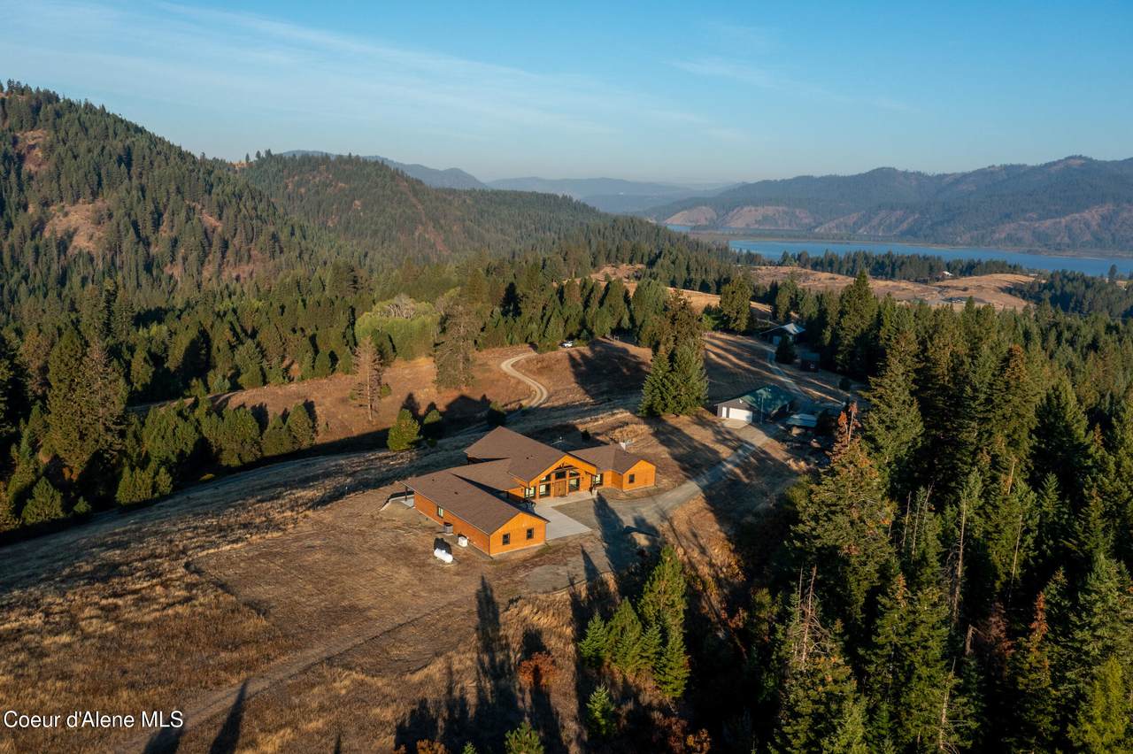 26706 Willow Creek Rd - Photo 1