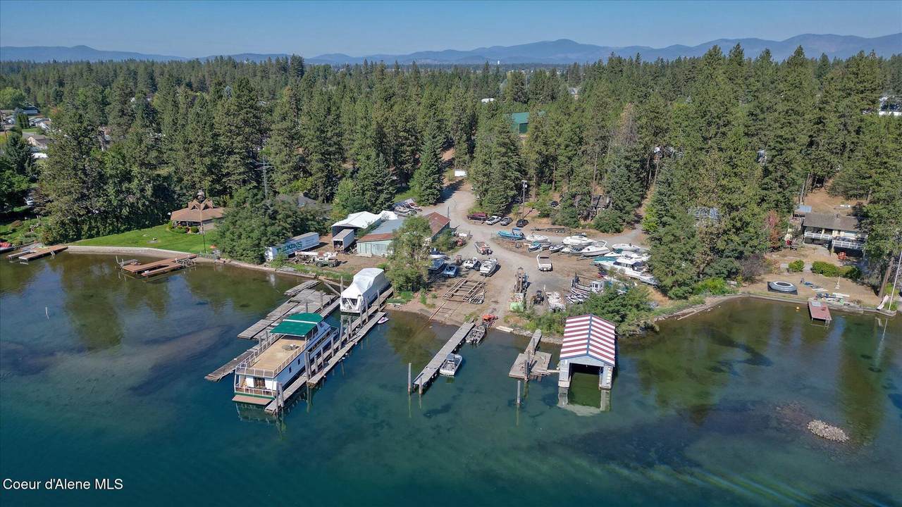 5729 Marine Dr - Photo 1