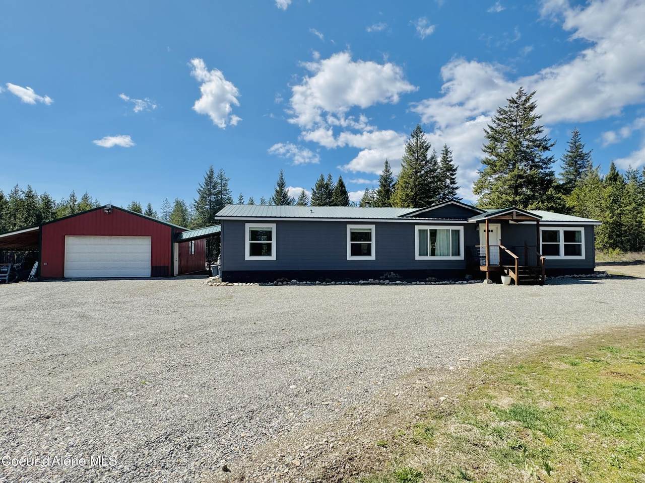 4062 Seasons Rd - Photo 1