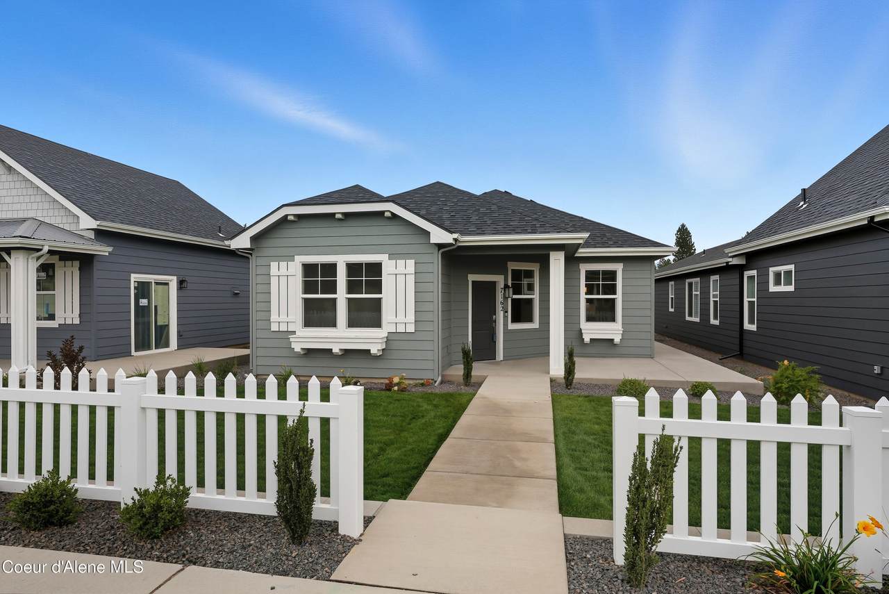 7162 Bellac Ln - Photo 1