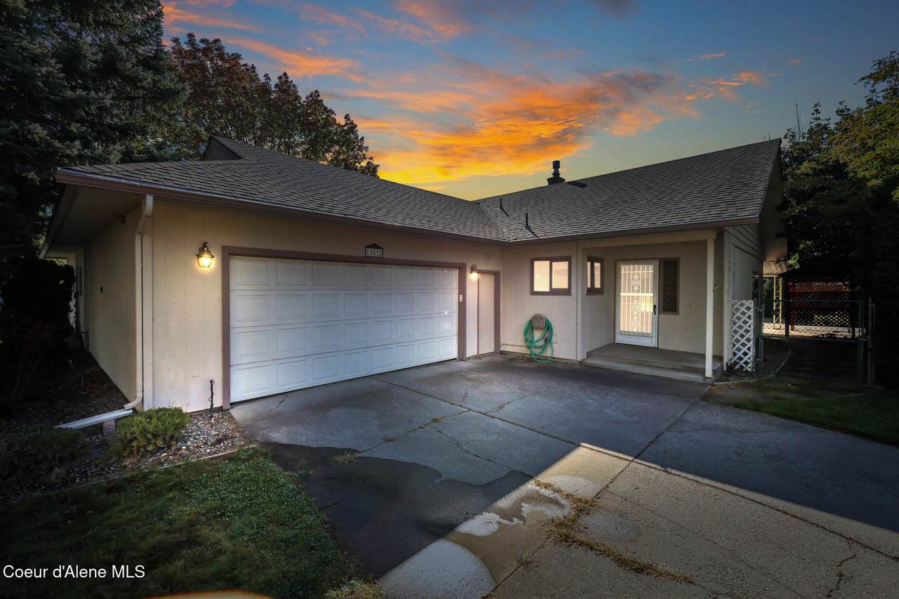 11610 37th - Photo 1