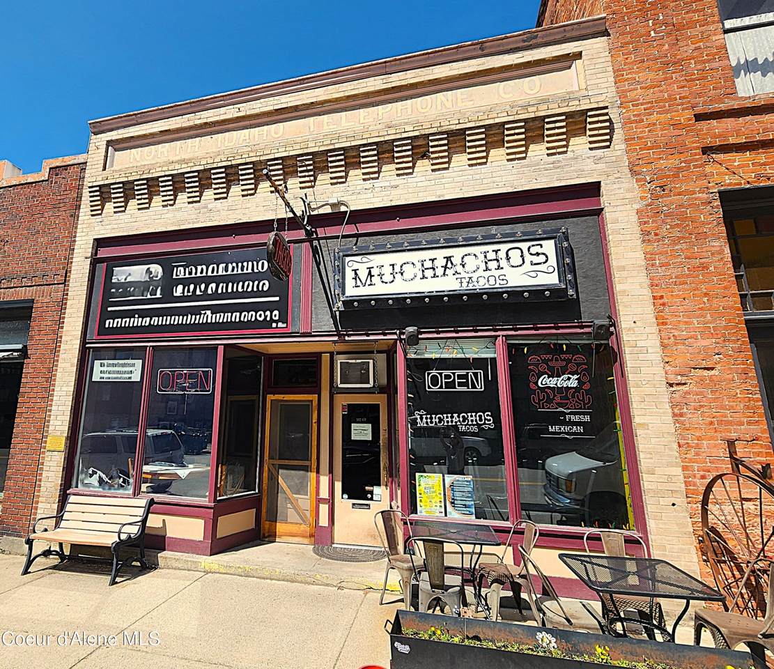 517 Bank Street - Photo 1