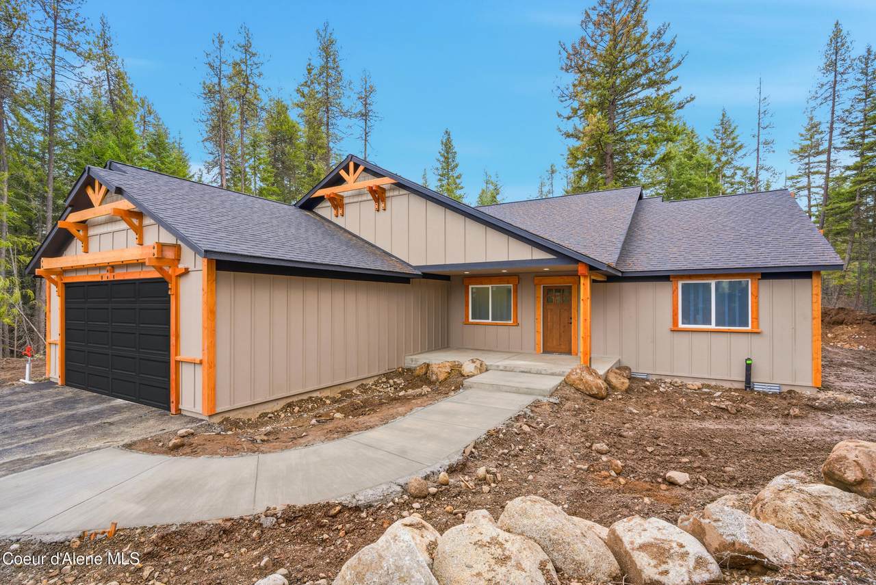 5382 Van Buren St - Photo 1