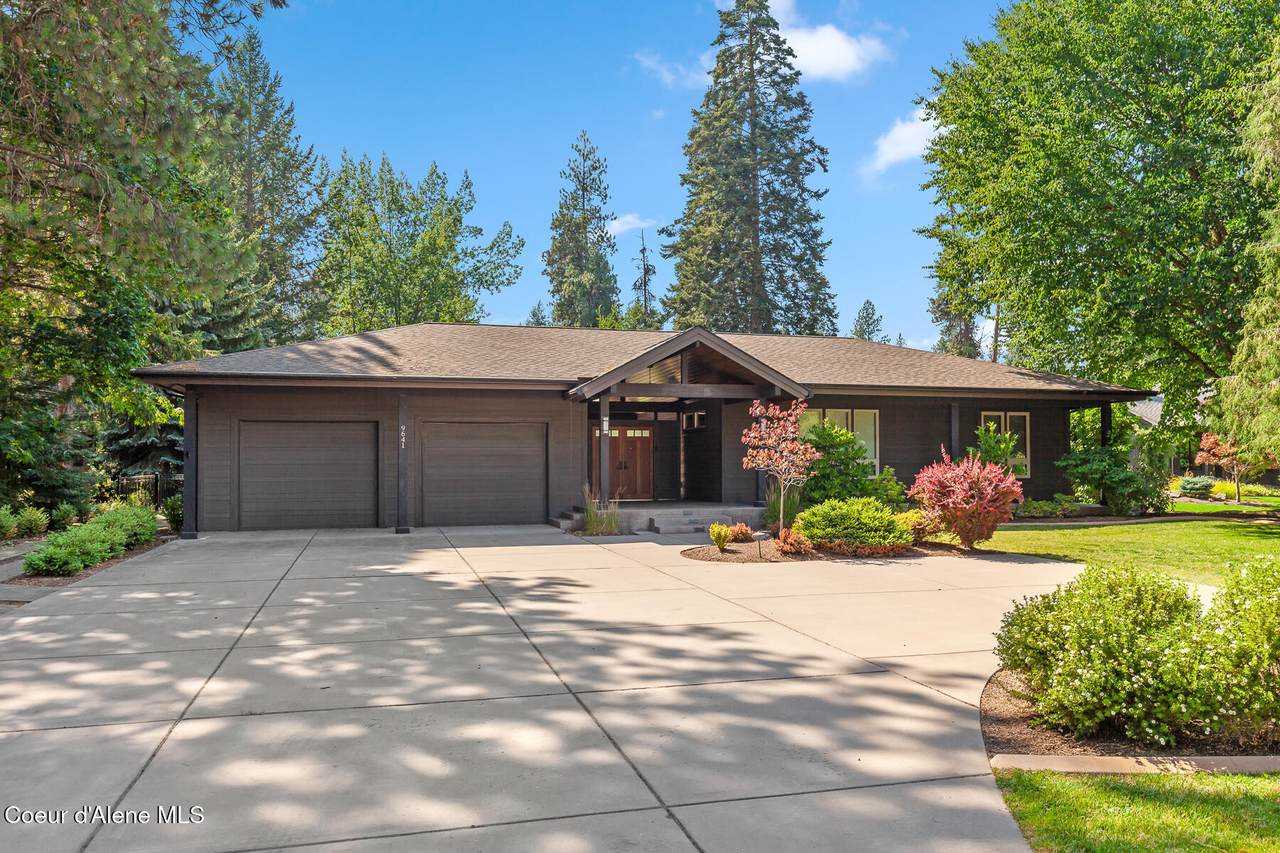 9641 Easy St - Photo 1