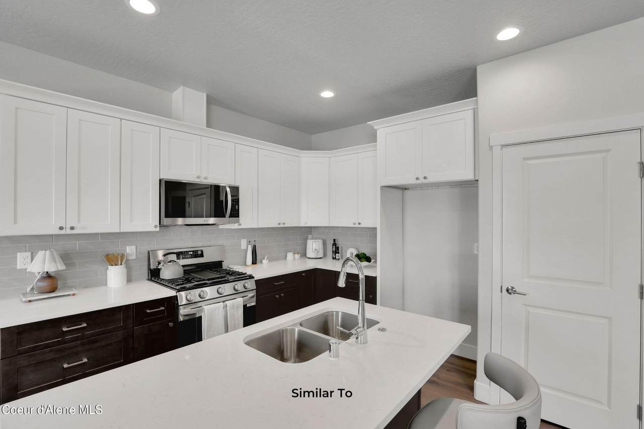 603 Galbraith Lp (Lot 39) - Photo 1