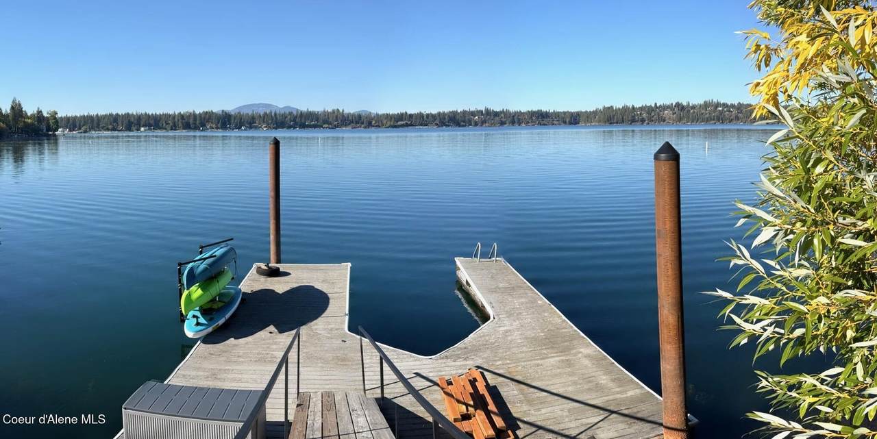 3711 Tobler Rd - Photo 1