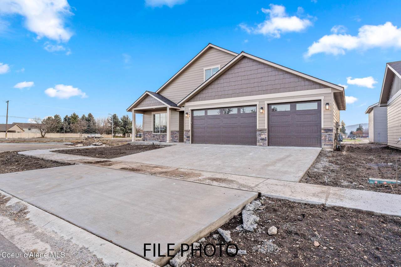 4497 Savea Ln - Photo 1