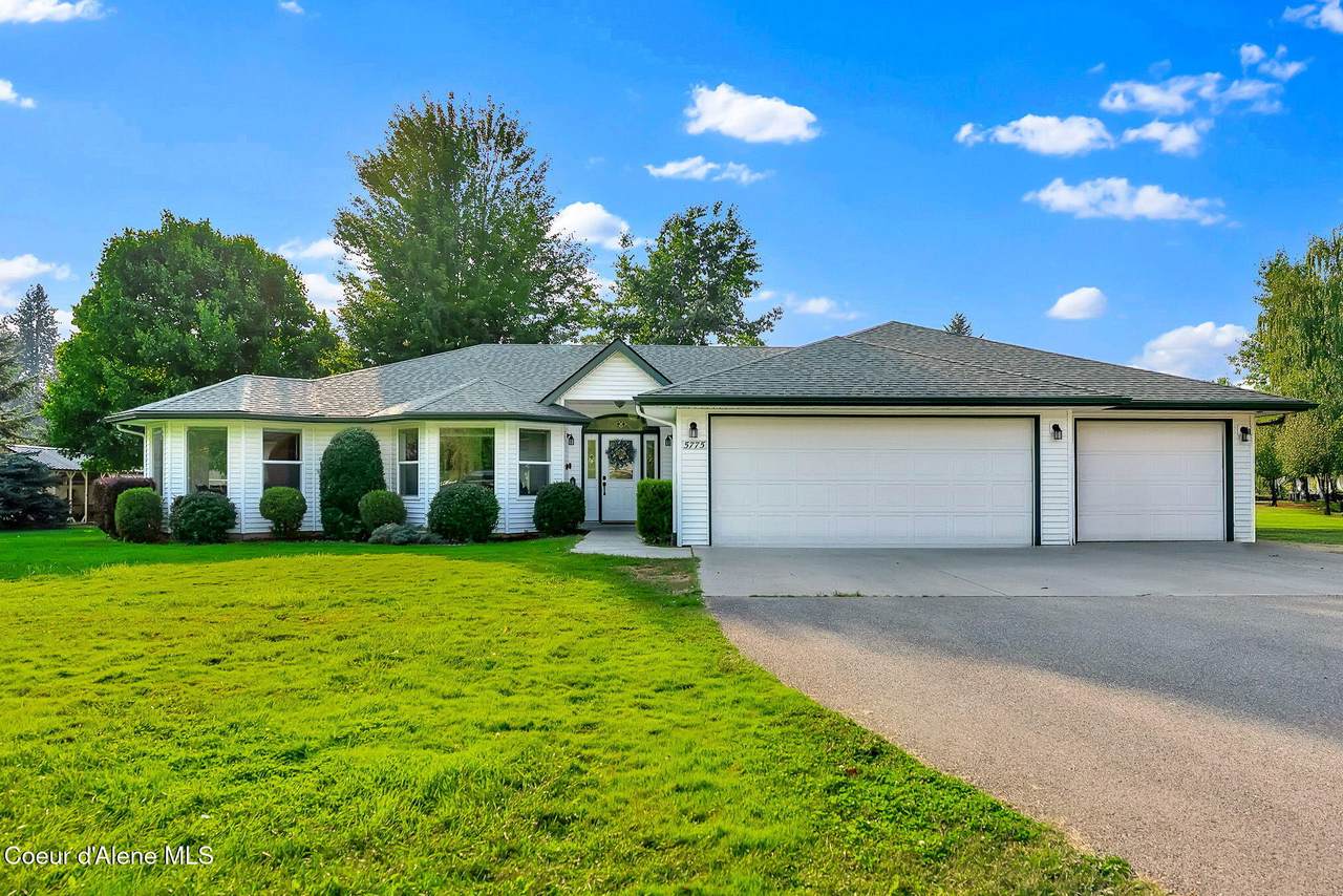 5775 Colfax St - Photo 1