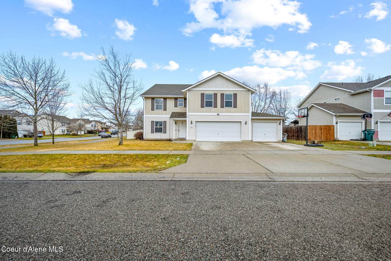 6547 Talon Ln - Photo 1