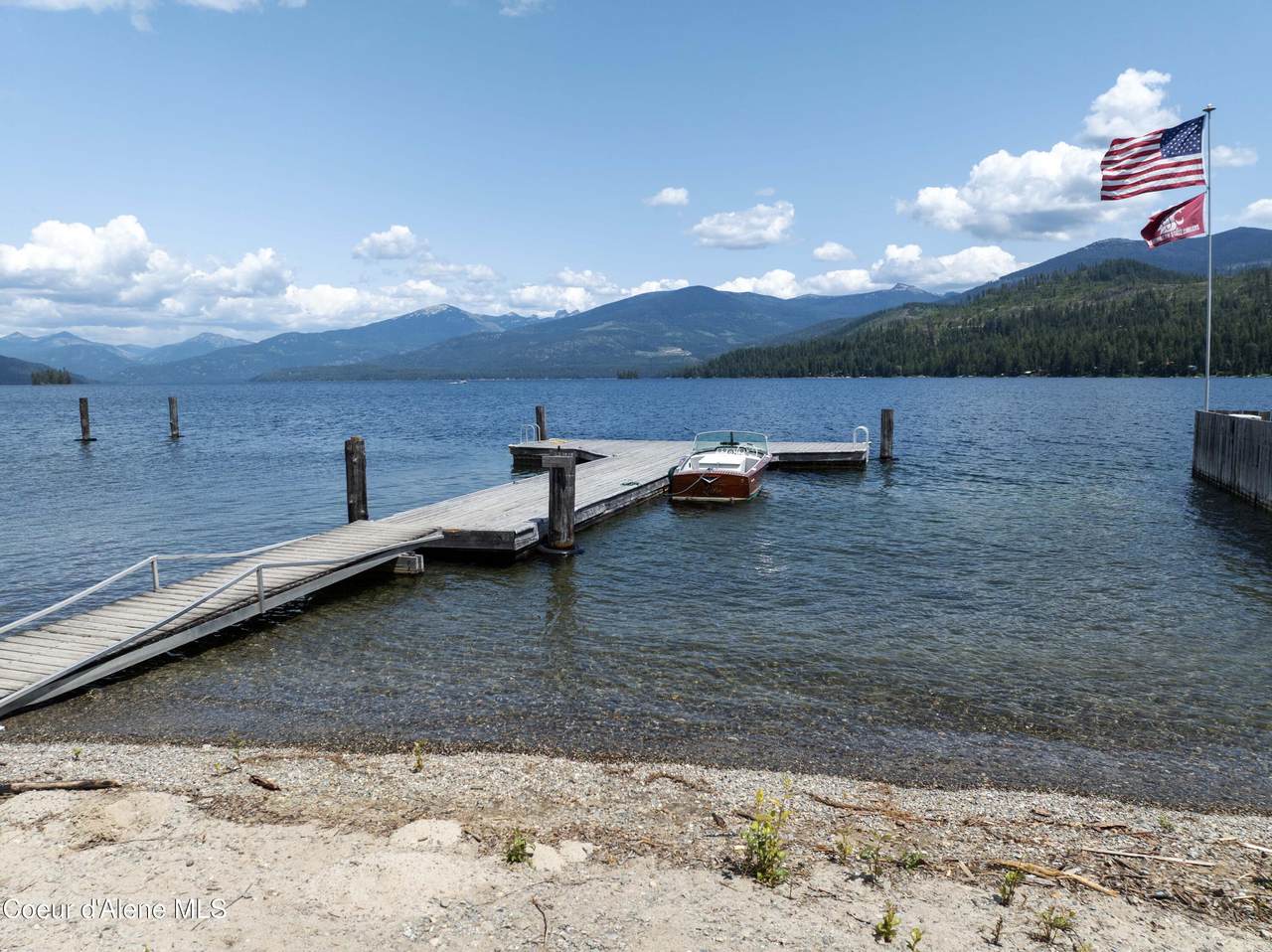 733 Hagman Rd - Photo 1