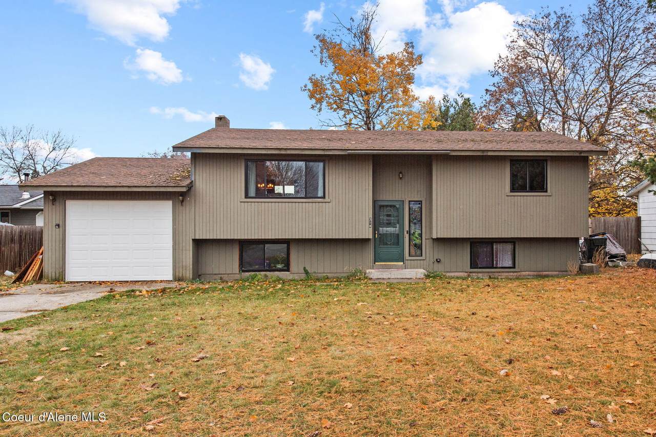 314 Jensen Dr - Photo 1