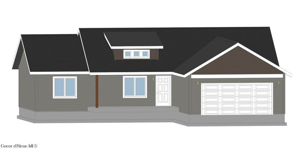 11963 Lennon Ln - Photo 1