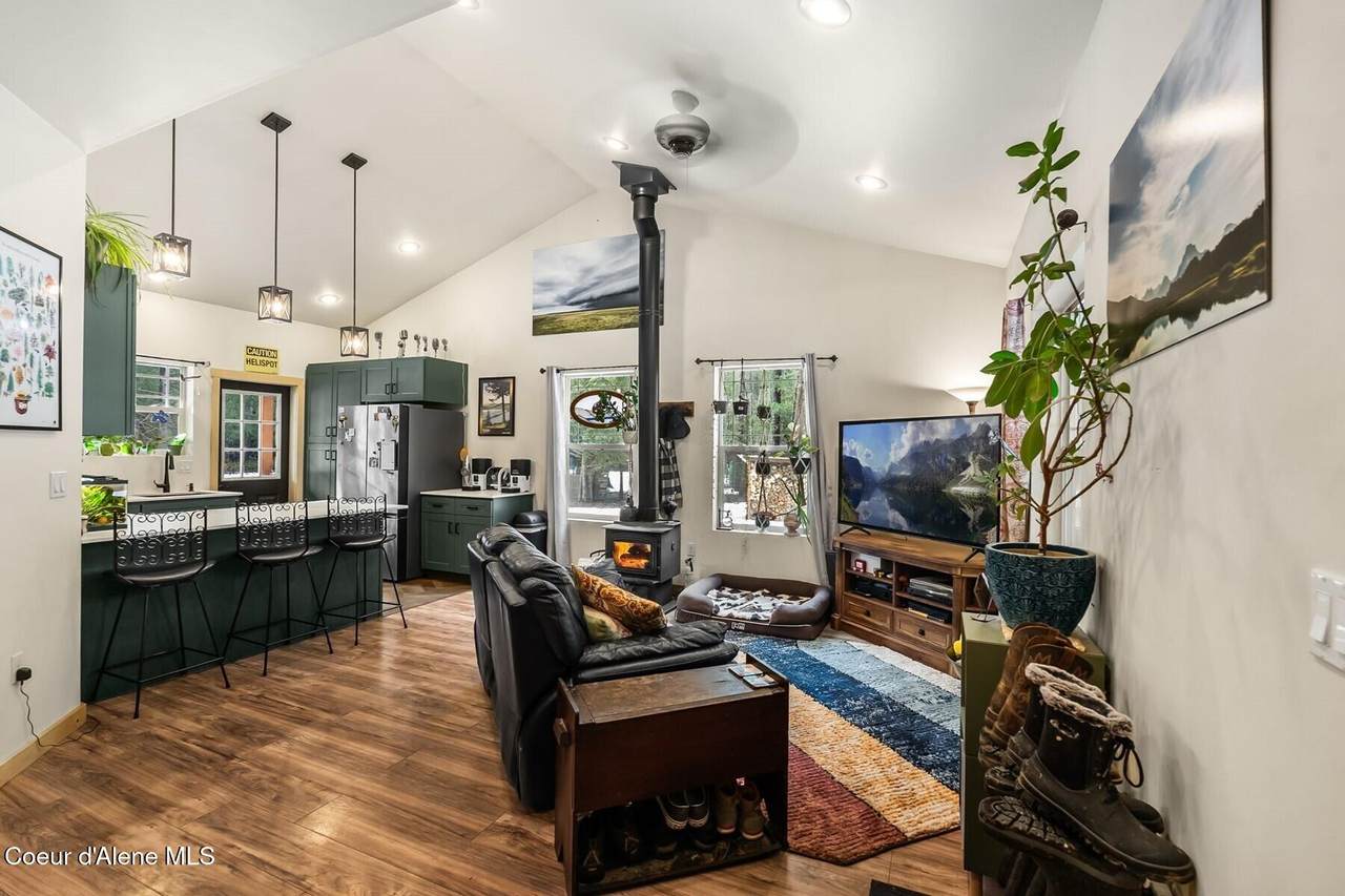 870 Samuels Rd - Photo 1