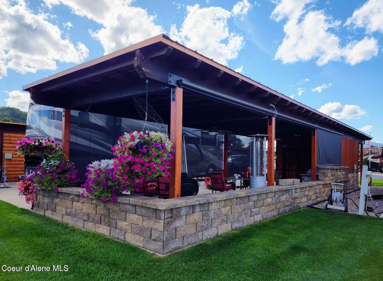 43 Sand Trap Ln - Photo 1