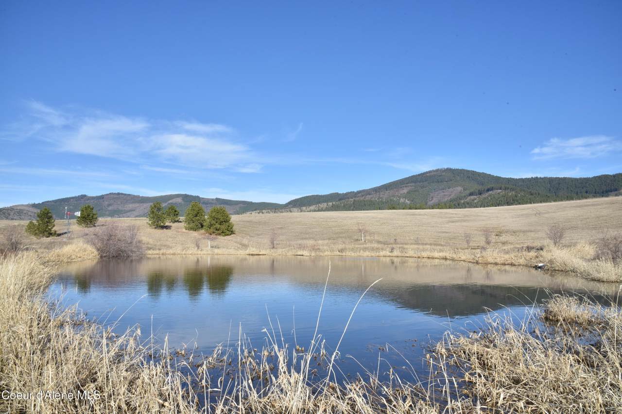 NNA Moses Mountain Rd - Photo 1